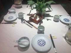 -大鸭梨烤鸭·北京菜(南小街/南苑店)