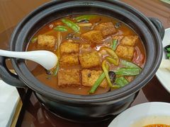 -尚宴(盛世广场·食尚街店)