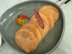 -南海渔村 (流花湖店)