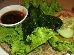 -Lanterns Vietnamese Restaurant