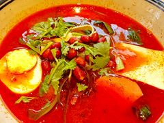 -宋益驴蹄子面肉夹馍(辛家庙店)