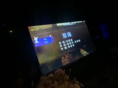 -黑桃K生日订制KTV