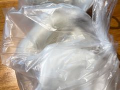 -花悦豆香