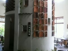 android_upload_pic-花迹(富春江东街店)