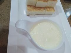 -点心皇子茶餐厅(万国大都会店)