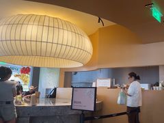 -阿嬷手作(成都万象城店)