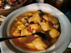 -浔庐餐厅•江西老字号•九江菜(南湖国际店)