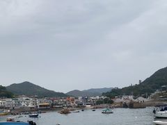 -南丫岛