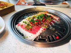 -猫抓烤肉(春熙路店)