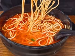 -万寿斋(山阴路店)