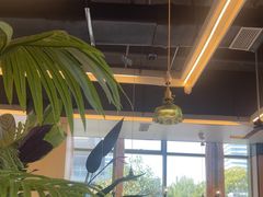 -阿毛饭店首店·宁波老字号(文化广场店)