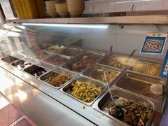 -老济南药膳把子肉(周公祠街店)