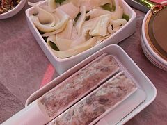 -三头牛·潮汕牛肉生蚝火锅 (夏湾店)