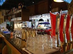 -莫比餐厅(五道口店)