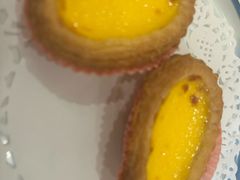 -顺峰·粤菜海鲜·早茶自助(阜成店)