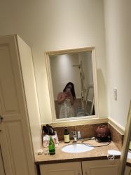 -艾维庭美容纤体SPA