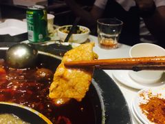 -川西坝子火锅(金沙1.0直营店)