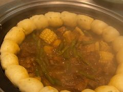 -万达广场(太原街店)