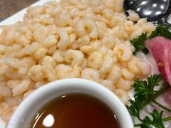 -瑞福园联谊餐室(茂名南路店)