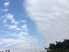 -三岔湖环球融创天堂洲际酒店水乐园