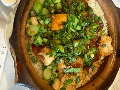 -日昌餐馆(亦庄店)