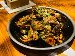 -一棠龙虾•王牌虾球(光谷天地店)