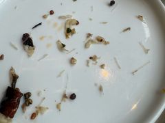 -三猫黑鱼花(南大店)