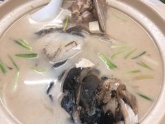 -状元楼(金溪路店)