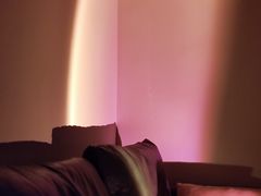 -芳朴养生按摩spa·男士