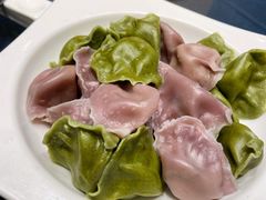 -琼菜王(南海店)