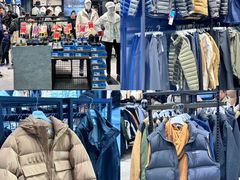 -盛京大奥莱(沈阳奥体店)