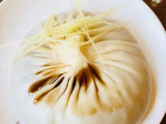 -鸿运酒楼