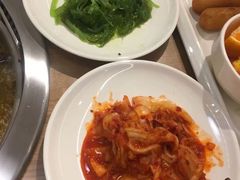 -捞三国火锅(吾悦广场店)