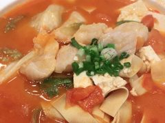 -鱼你在一起(燕郊永旺梦乐城店)