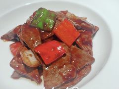 -人和馆·上海菜(肇嘉浜路店)