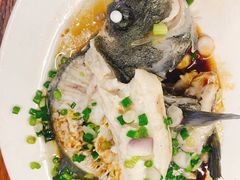 -田源农家饭店·窑鸡王·海鲜(东部湾·融创店)