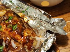 -新白鹿餐厅(龙游路总店·杭帮菜名店)