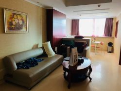 -浙江大学医学院附属妇产科医院(湖滨院区)