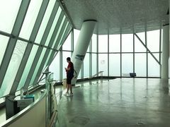 -WFC会仙楼观景台