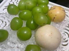 -峰厨大鱼泡饼(西青大学城店)