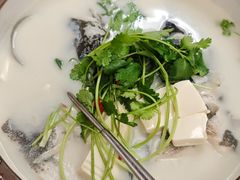 -宝荣鱼馆·临湖之宴(千岛湖店)