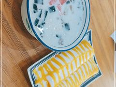 -文昌邓记清补凉(西沙路店)