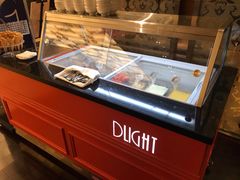 -圣丰索菲特·2 On 988 Café 自助餐厅