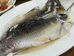 -长润·濑尿烧鹅