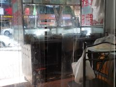 -猪肠胀糯米(珠江路美食街店)