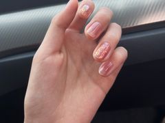 -海底捞火锅(老城根店)