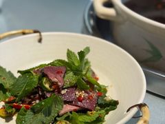 -名善山珍·野生菌汤锅(文殊院店)
