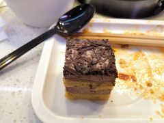 -龍歌自助小火锅(李沧丽达店)