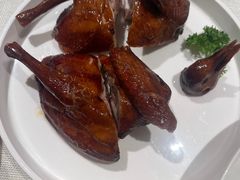 -御宝轩(益丰·外滩源店)