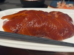 -九福楼大酒店